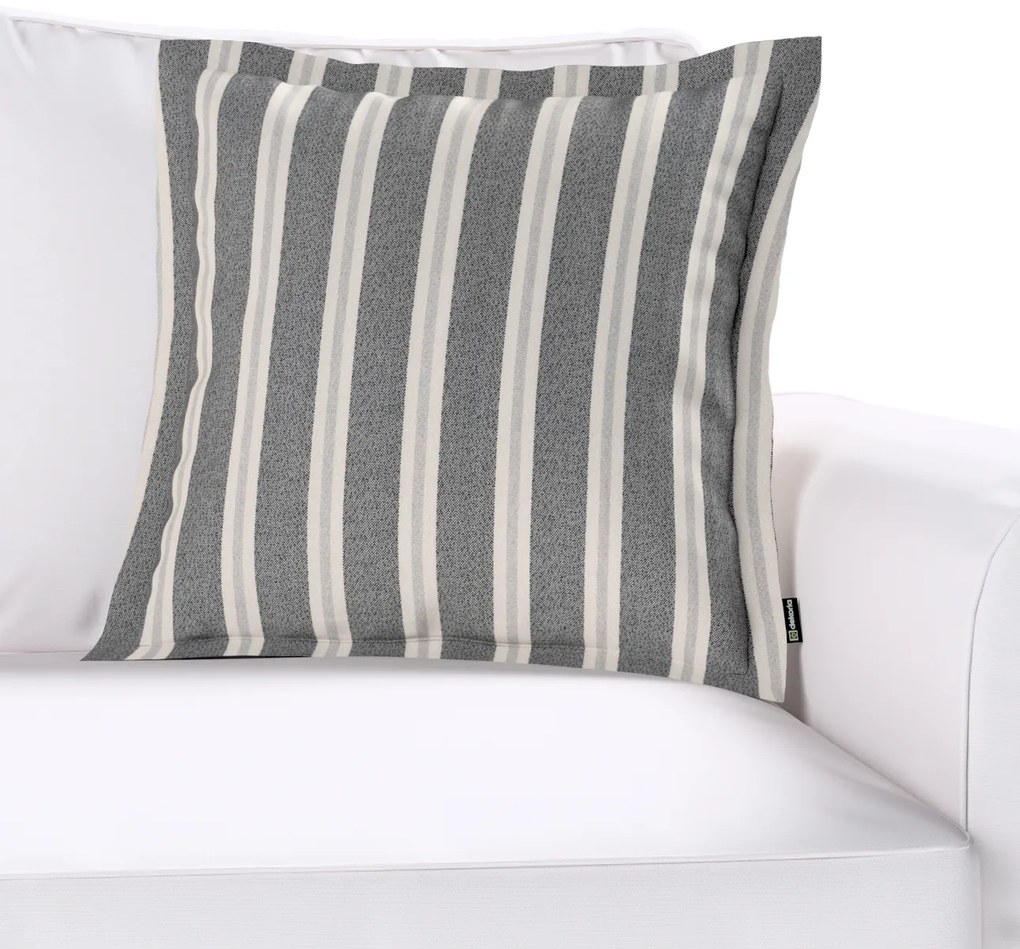 Poszewka Mona na poduszkę