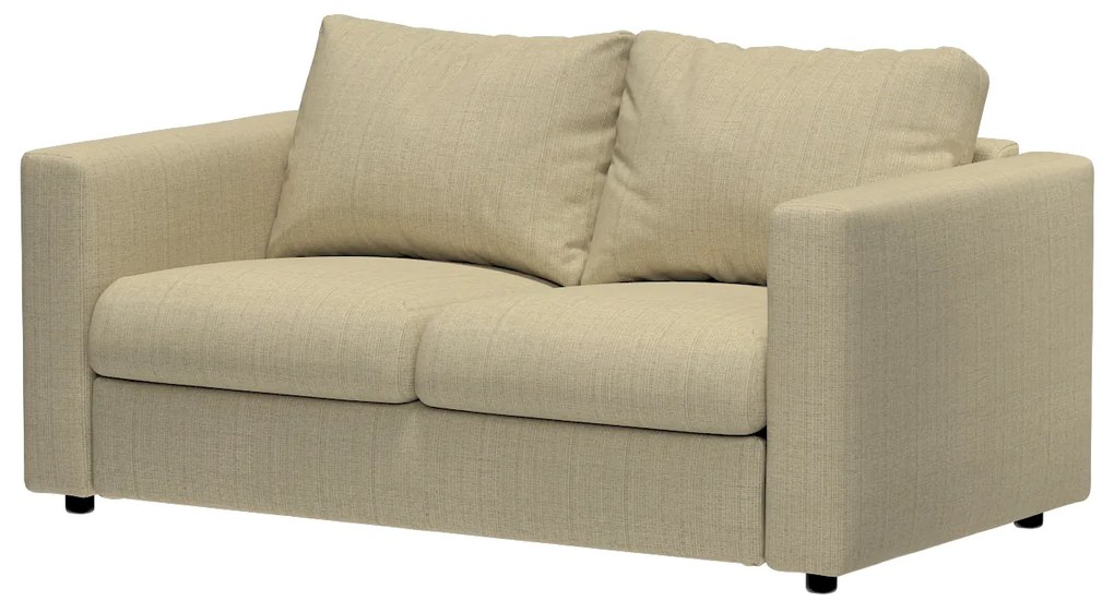 Pokrowiec na sekcję 2-osobową nierozkładaną Vimle