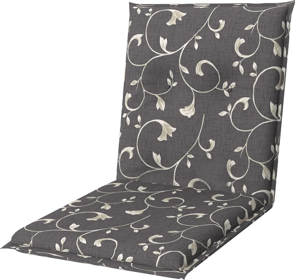 Doppler LIVING 2097 szary