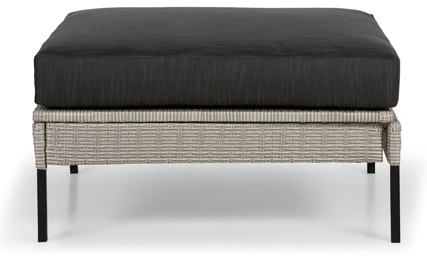 Beżowa sofa ogrodowa Bonami Selection Orkanger