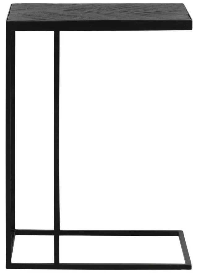 Stolik 30x45 cm Chisa – Light &amp; Living