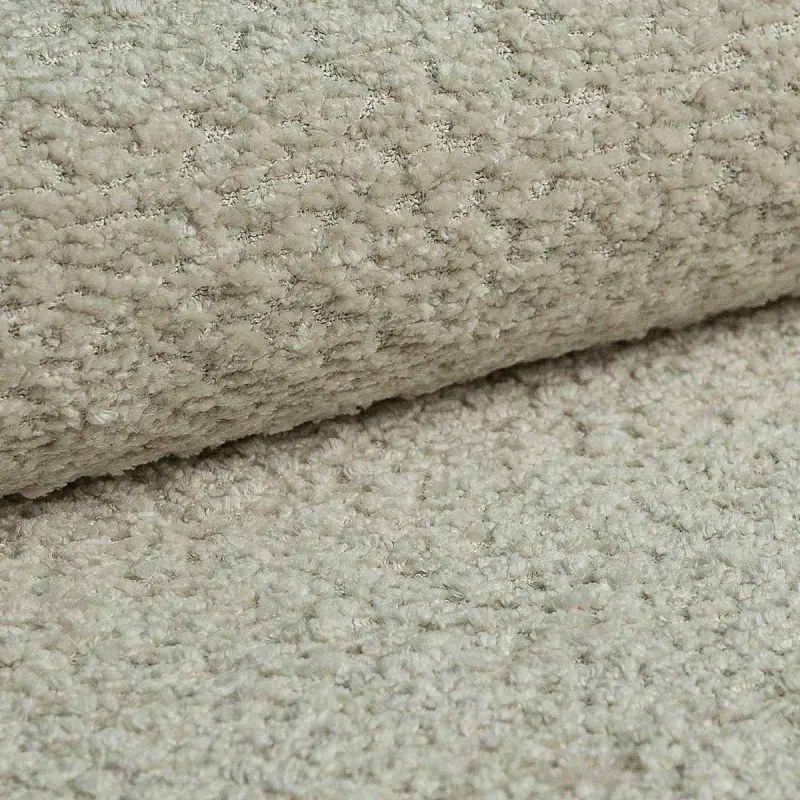 Narożnik VELO XL wolnostojący układ U z funkcją spania w tkaninie Coral 65 DomoHome