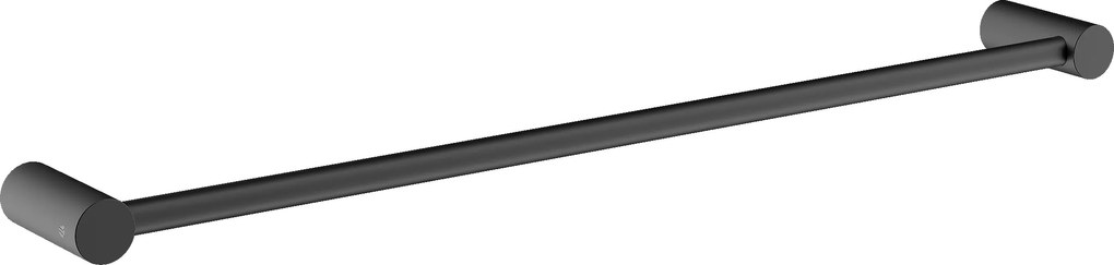 Wieszak na ręczniki OLA