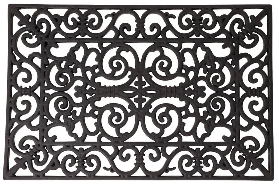 Wycieraczka 45x70 cm – Esschert Design