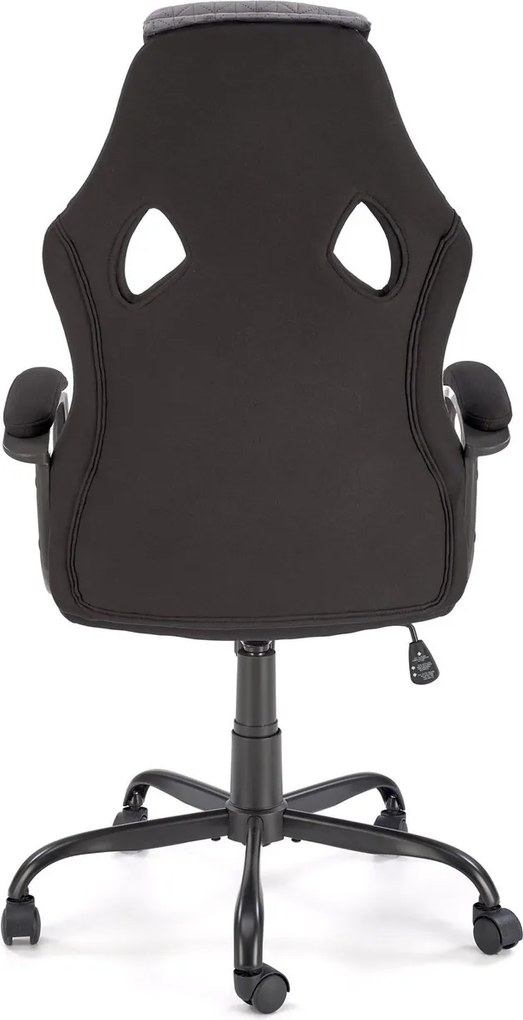 Krzesło obrotowe do biurka Jensen Halmar