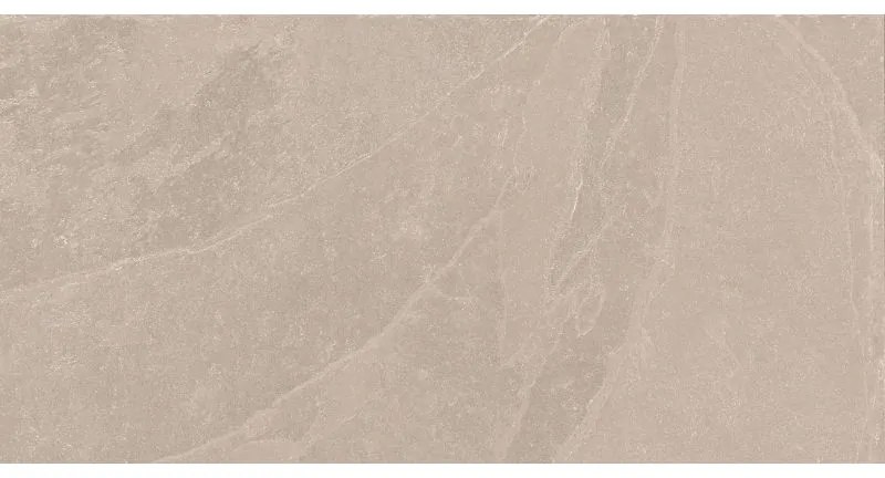 Mexen Mek Beige próbka gresu szkliwionego rekt. G1, płytka podłogowo-ścienna, mat GT - TL504-01-S