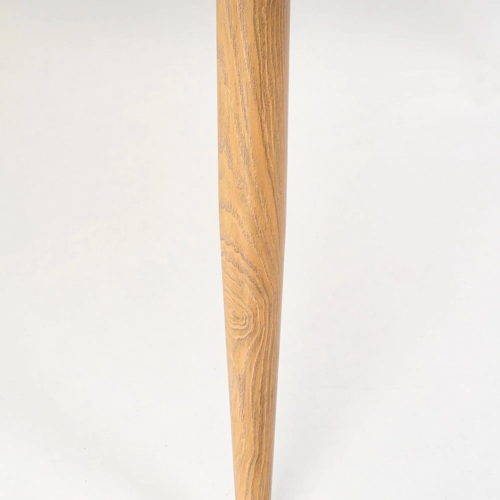 Rozkładany stół do jadalni Caliber