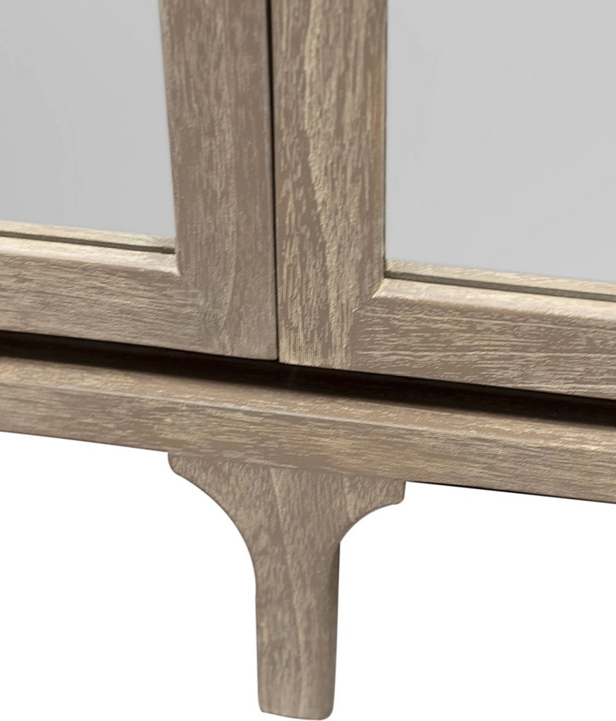 Komoda Disa 180x45x91cm