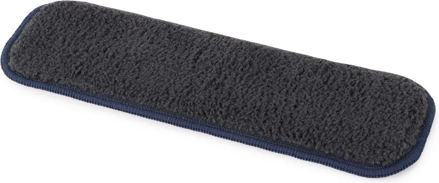 Zapasowa końcówka CleanTech – Joseph Joseph