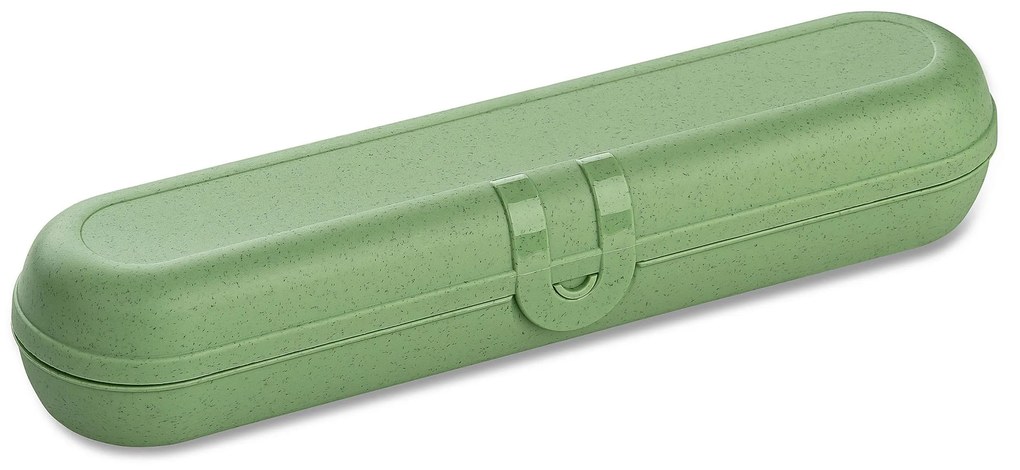 Etui na sztućce KLIKK, KOZIOL