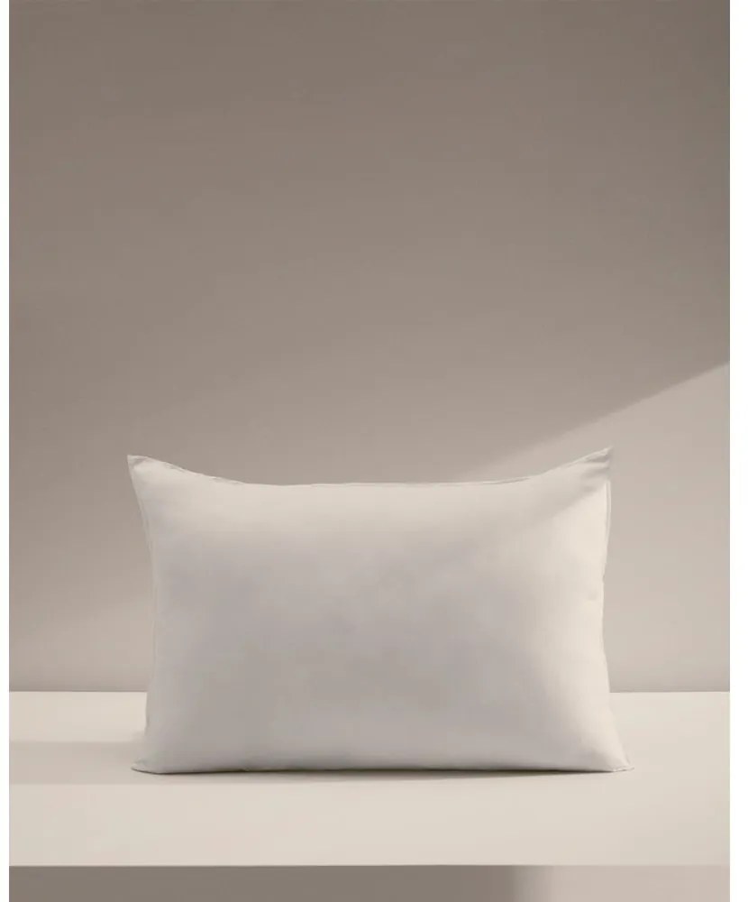 Poduszka 50x80 cm Fluff – Kave Home