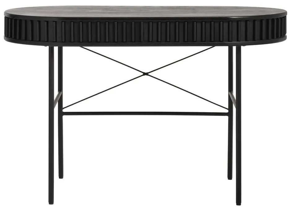 Biurko 60x120 cm Siena – Unique Furniture