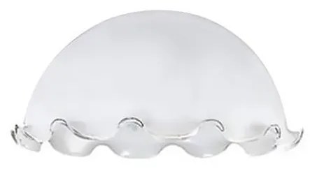 Szkło zamienne - Kolarz 731.30.73