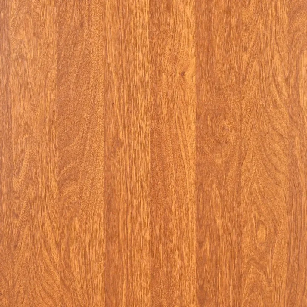 Stół do jadalni nowoczesny F7-M06