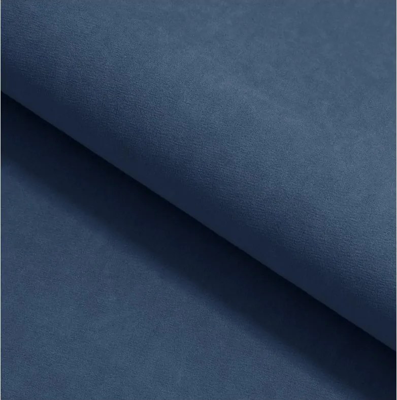 Narożnik LOFT z funkcją spania Regulowane zagłówki i podłokietniki Prawa strona Mono 241