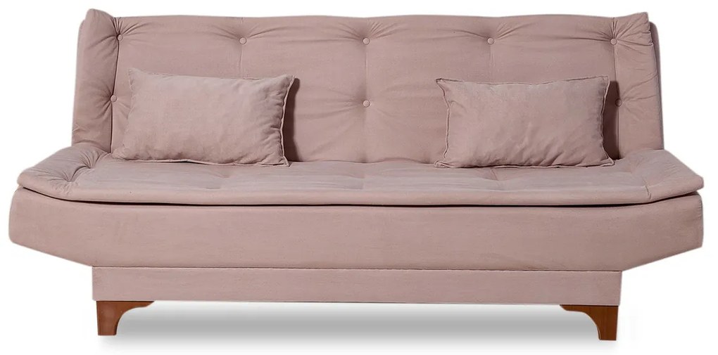 Sofa rozkładana Kelebek Rock