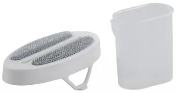 Orava Parownica do ubrań Steameasy W