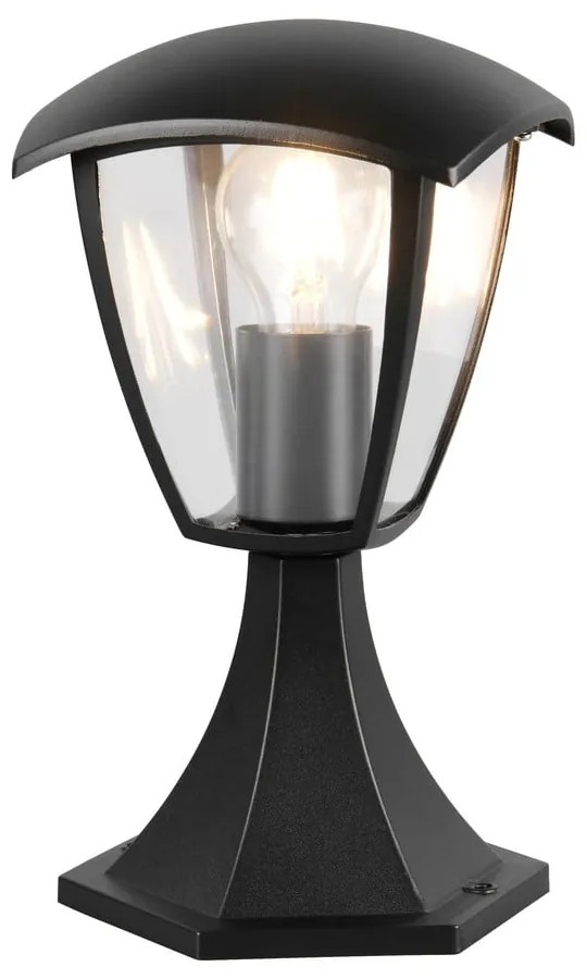 Lampa zewnętrzna ø 17 cm Venta – Trio