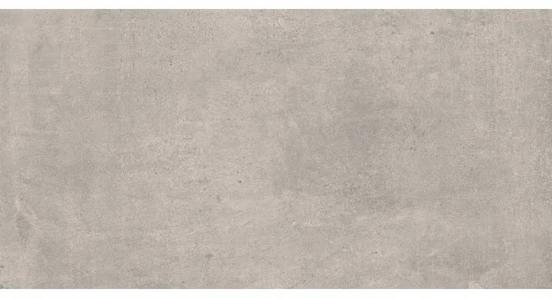 Mexen Dublin Sand próbka gresu szkliwionego rekt. G1, płytka podłogowo-ścienna, mat - TL332-03-S