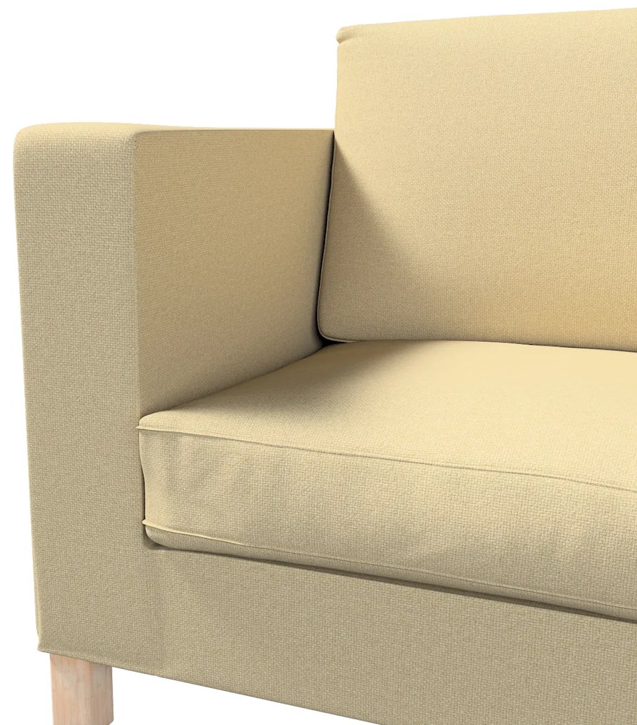 Pokrowiec na sofę Karlanda rozkładaną, krótki