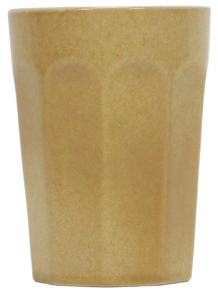 Kubek ceramiczny ROMA, 400 ml