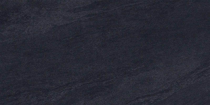 Mexen Netiva Nero gres szkliwiony rekt. G1, płytka podłogowo-ścienna 120 x 60 cm, mat - TL316-120-060-04