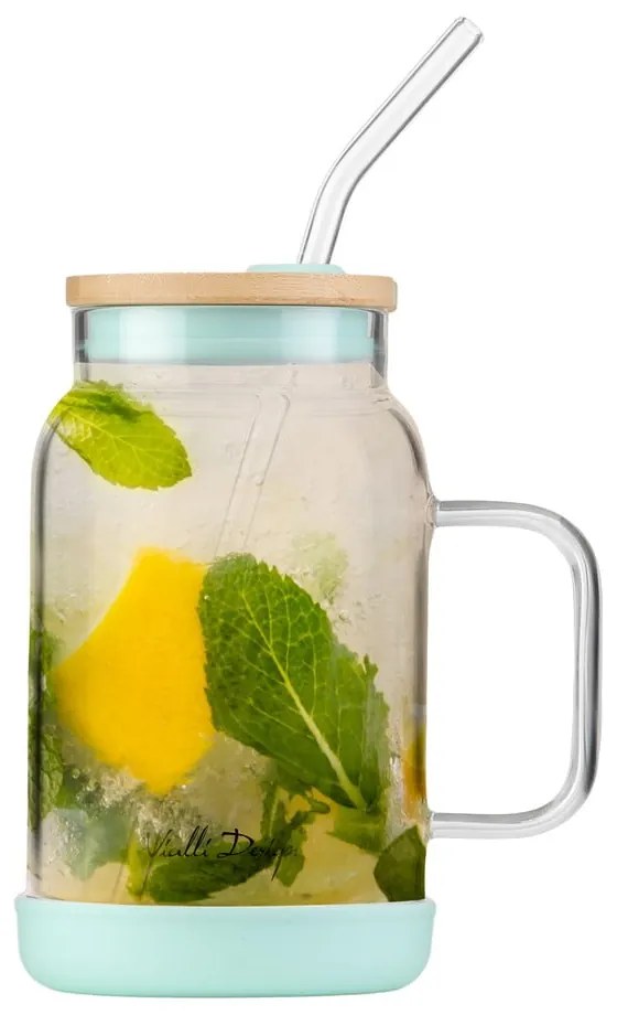 Szklanka 600 ml Fuori – Vialli Design