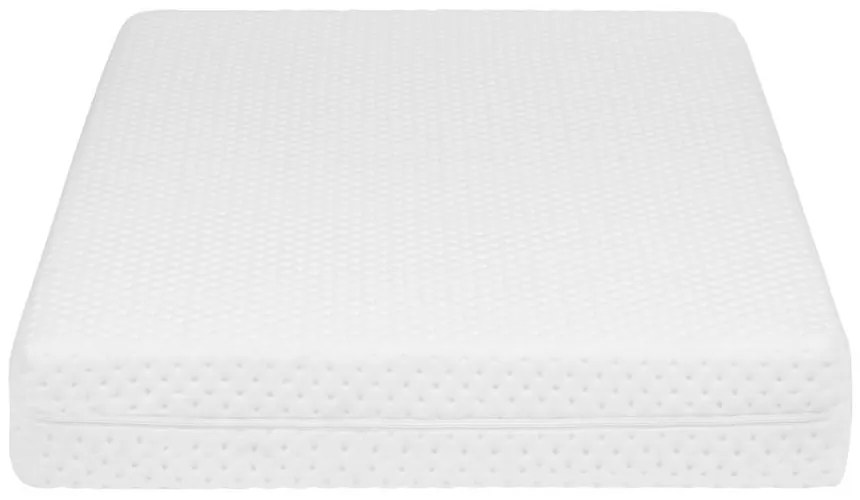 Dziecięcy materac piankowy Kave Home Valery, 60x120 cm