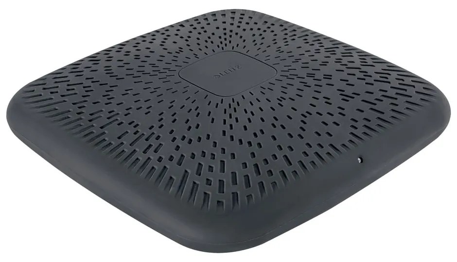 Poduszka ergonomiczna 36x36 cm Ergo – Leitz