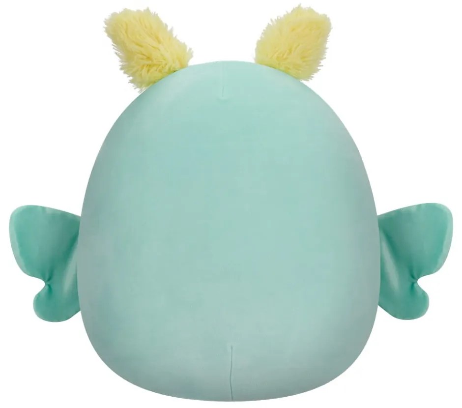 Zabawka pluszowa Connie – SQUISHMALLOWS