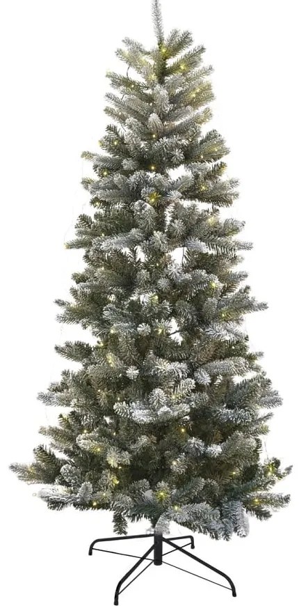Sztuczna choinka wysokość 180 cm Elias Tree – Sirius