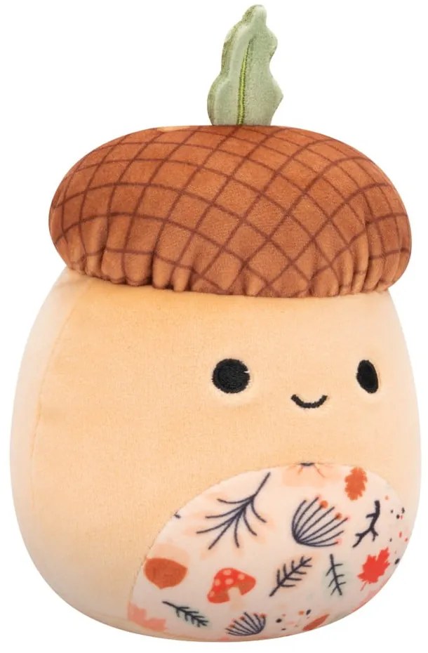 Zabawka pluszowa Mac – SQUISHMALLOWS