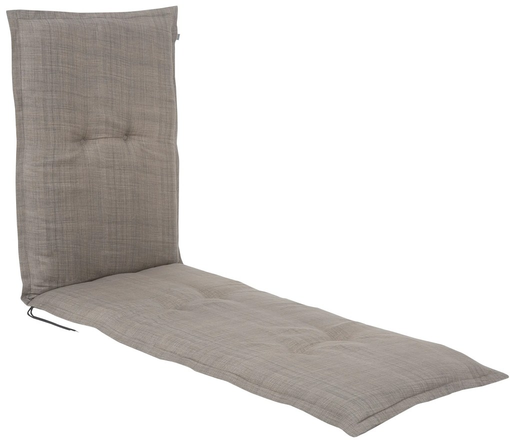 Poduszka na leżak 190cm Malezja Liege H024-04IB PATIO
