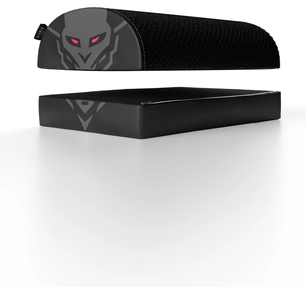 Podnóżek do fotela Diablo Chairs Footrest