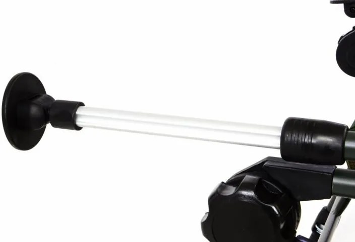 Łóżko kempingowe wędkarskie turystyczne zielone