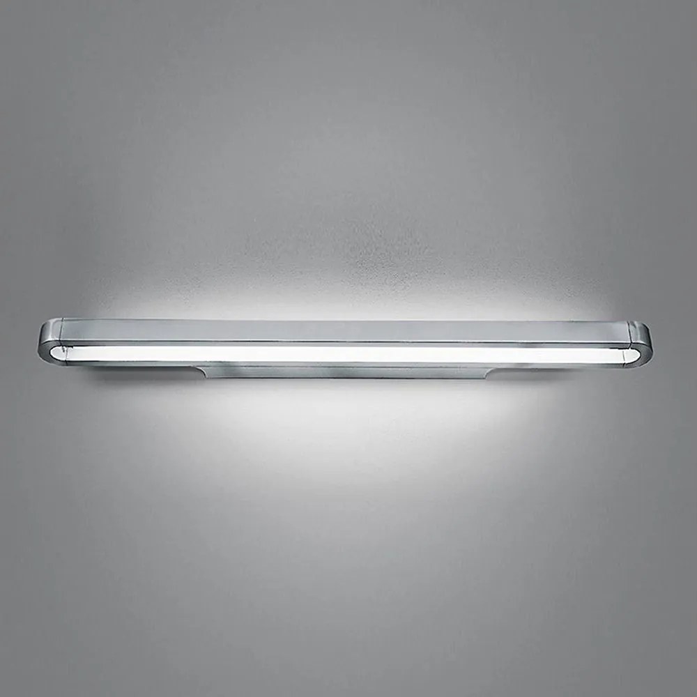 Artemide AR 1917020A - Kinkiet LED TALO 120 LED/51W/230V