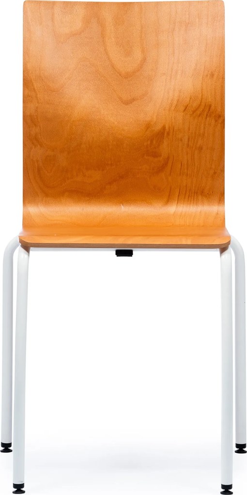 Krzesło sklejkowe Joanna J01 S40