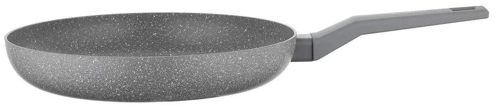 Patelnia Florina z aluminium autorstwa MateuszaGesslera, 28 cm
