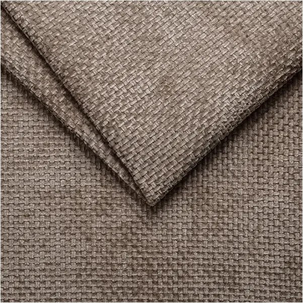 Sofa kanapa BigSofa kanapa z elektryczną regulacją siedziska WERSAL