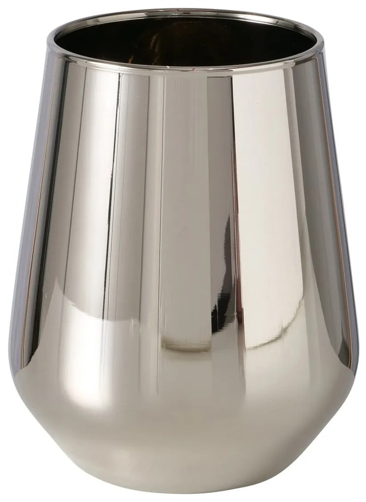 Szklanka błyszcząca, ADORA, 425 ml