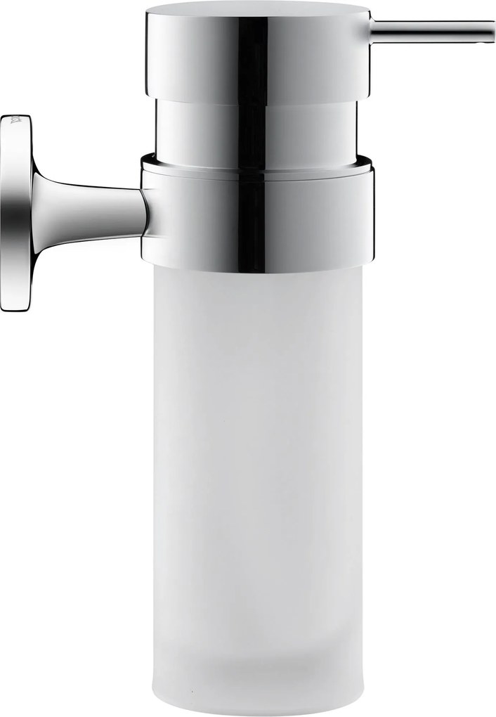 Duravit Starck T Seifenspender