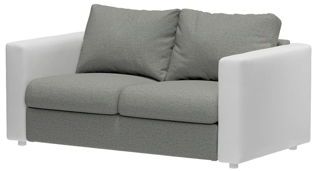 Pokrowiec na sekcję 2-osobową nierozkładaną Vimle