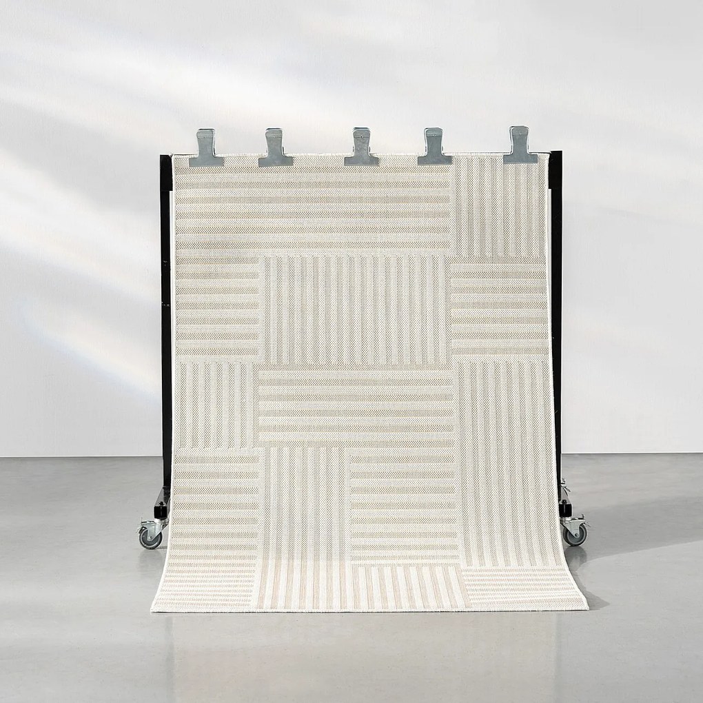 Dywan Mellow Beige II 120x170 cm