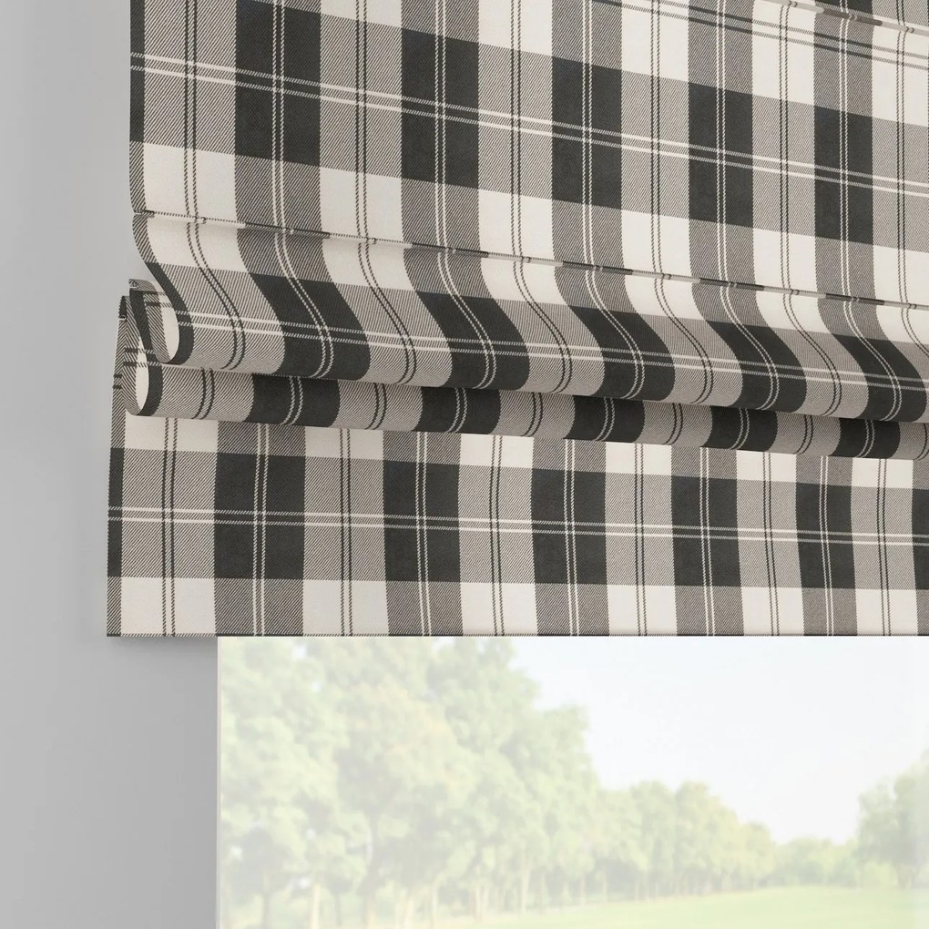 Roleta rzymska Padva