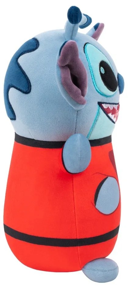 Zabawka pluszowa Stitch – SQUISHMALLOWS