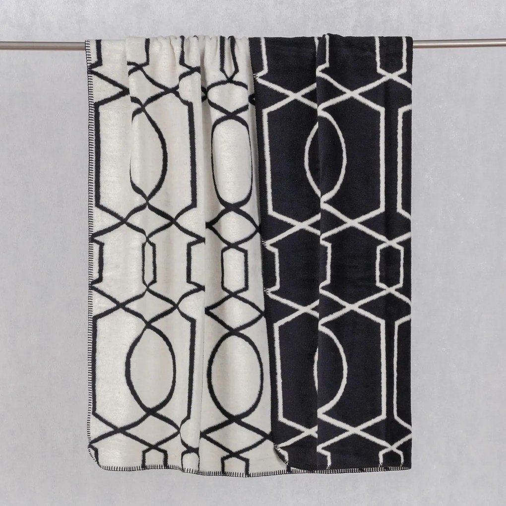 Koc Cosy Home 150x200 cm New York