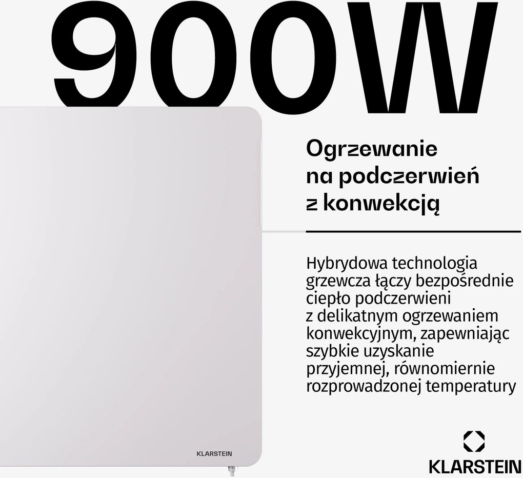 Klarstein