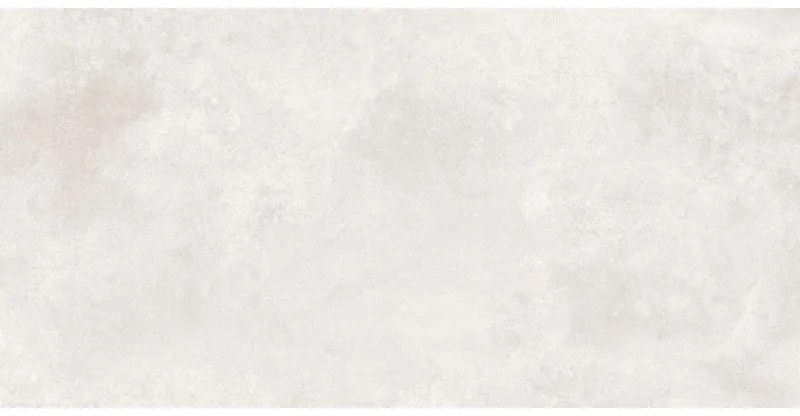Mexen Mileo Bianco próbka gresu szkliwionego rekt. G1, płytka podłogowo-ścienna, mat - TL301-02-S