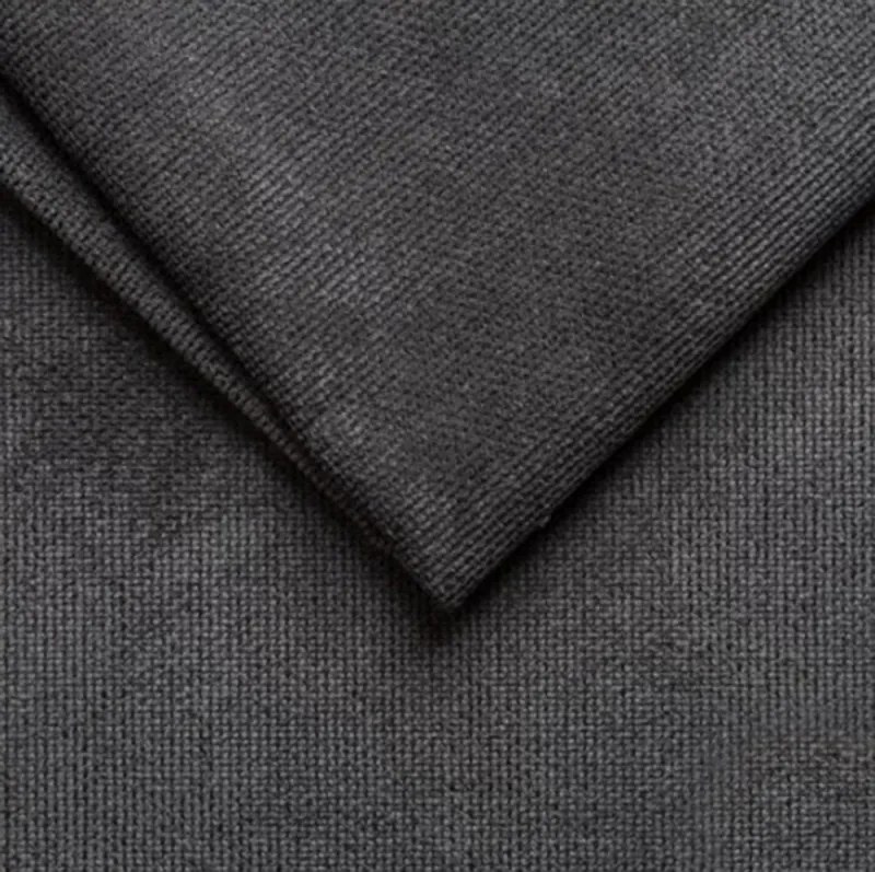 Narożnik MATEO S Wolnostojący Lewostronny WERSAL