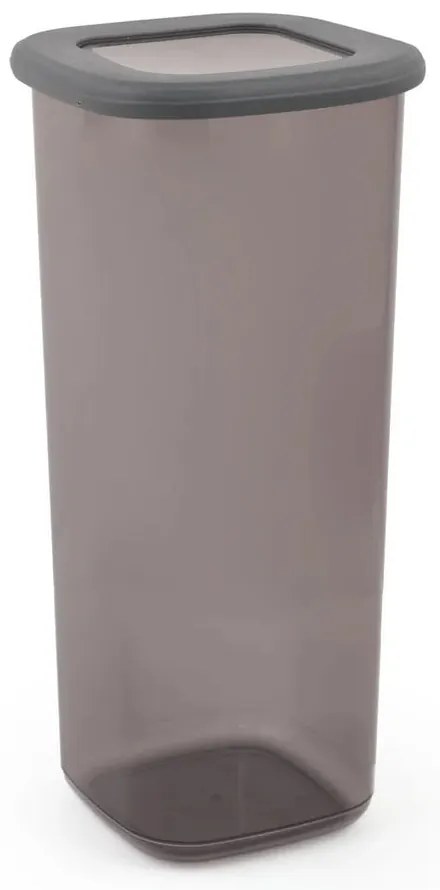 Pojemniki na żywność 24 szt. na żywność Fresco – Hermia